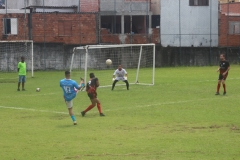 Final 8 Campeonato  Futebol Society 19.11 (32)