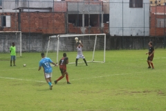 Final 8 Campeonato  Futebol Society 19.11 (33)