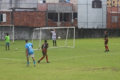 Final 8 Campeonato  Futebol Society 19.11 (34)