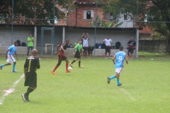 Final 8 Campeonato  Futebol Society 19.11 (35)