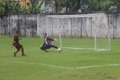 Final 8 Campeonato  Futebol Society 19.11 (36)