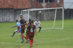 Final 8 Campeonato  Futebol Society 19.11 (38)