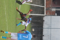 Final 8 Campeonato  Futebol Society 19.11 (39)