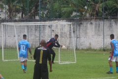 Final 8 Campeonato  Futebol Society 19.11 (41)