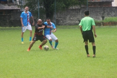 Final 8 Campeonato  Futebol Society 19.11 (42)