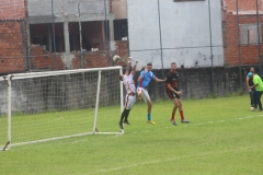 Final 8 Campeonato  Futebol Society 19.11 (46)