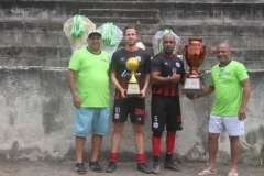 Final 8 Campeonato  Futebol Society 19.11 (47)