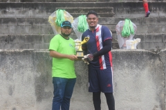 Final 8 Campeonato  Futebol Society 19.11 (48)