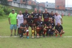Final 8 Campeonato  Futebol Society 19.11 (49)