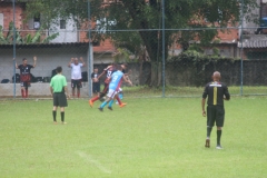 Final 8 Campeonato  Futebol Society 19.11 (5)