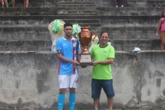 Final 8 Campeonato  Futebol Society 19.11 (50)