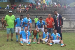 Final 8 Campeonato  Futebol Society 19.11 (51)