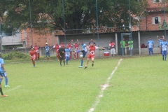 Final 8 Campeonato  Futebol Society 19.11 (52)