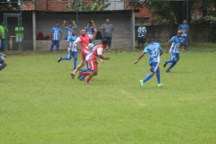 Final 8 Campeonato  Futebol Society 19.11 (53)