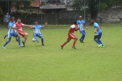 Final 8 Campeonato  Futebol Society 19.11 (54)