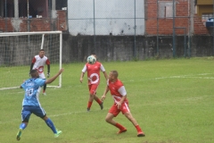 Final 8 Campeonato  Futebol Society 19.11 (55)