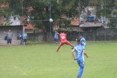 Final 8 Campeonato  Futebol Society 19.11 (56)