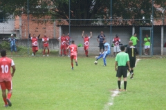 Final 8 Campeonato  Futebol Society 19.11 (59)
