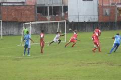 Final 8 Campeonato  Futebol Society 19.11 (60)