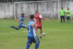 Final 8 Campeonato  Futebol Society 19.11 (61)