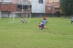 Final 8 Campeonato  Futebol Society 19.11 (62)