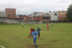 Final 8 Campeonato  Futebol Society 19.11 (63)