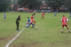 Final 8 Campeonato  Futebol Society 19.11 (64)