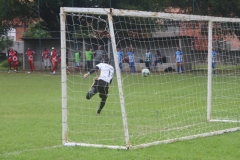 Final 8 Campeonato  Futebol Society 19.11 (66)