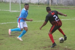 Final 8 Campeonato  Futebol Society 19.11 (7)