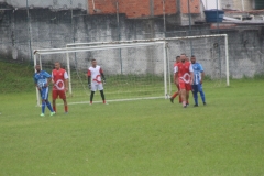 Final 8 Campeonato  Futebol Society 19.11 (73)