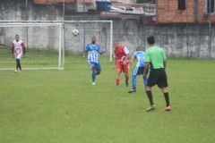 Final 8 Campeonato  Futebol Society 19.11 (75)