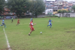 Final 8 Campeonato  Futebol Society 19.11 (80)