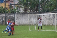 Final 8 Campeonato  Futebol Society 19.11 (82)