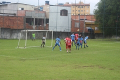 Final 8 Campeonato  Futebol Society 19.11 (83)