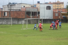 Final 8 Campeonato  Futebol Society 19.11 (84)