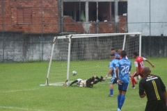 Final 8 Campeonato  Futebol Society 19.11 (86)