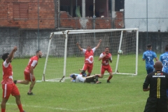 Final 8 Campeonato  Futebol Society 19.11 (88)