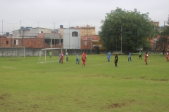 Final 8 Campeonato  Futebol Society 19.11 (89)