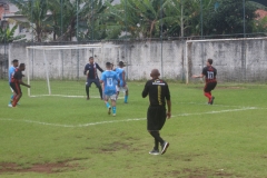 Final 8 Campeonato  Futebol Society 19.11 (9)