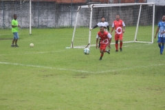 Final 8 Campeonato  Futebol Society 19.11 (92)