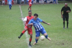 Final 8 Campeonato  Futebol Society 19.11 (93)