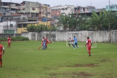 Final 8 Campeonato  Futebol Society 19.11 (94)