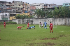 Final 8 Campeonato  Futebol Society 19.11 (95)