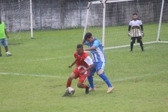 Final 8 Campeonato  Futebol Society 19.11 (96)