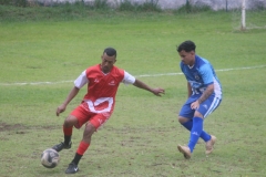 Final 8 Campeonato  Futebol Society 19.11 (97)