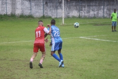 Final 8 Campeonato  Futebol Society 19.11 (99)