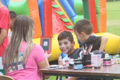 FINAL DE CAMP E FESTA PAPEL 2019 (1152)