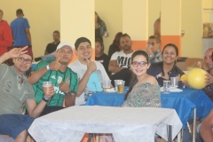 FINAL DE CAMP E FESTA PAPEL 2019 (1297)