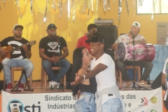 FINAL DE CAMP E FESTA PAPEL 2019 (1308)