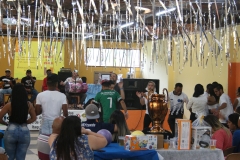 FINAL DE CAMP E FESTA PAPEL 2019 (1320)